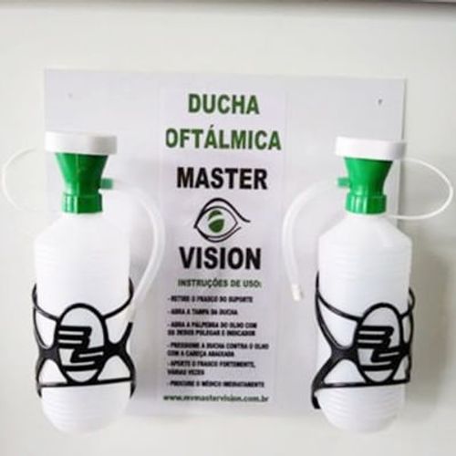 image-23c02e39683345ef8fe54b835c85cdd6 image-23c02e39683345ef8fe54b835c85cdd6