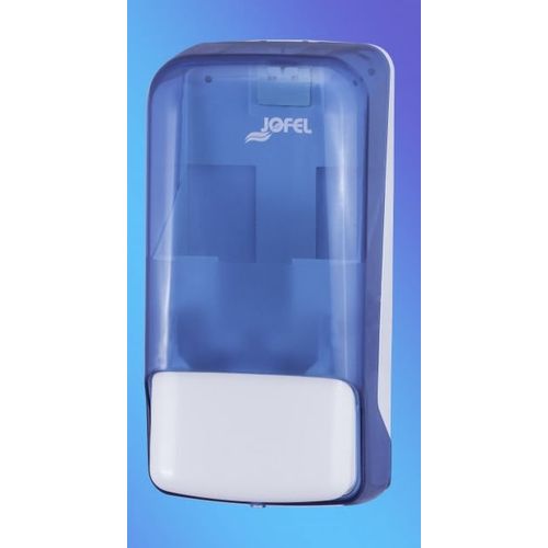 image-e005a98ddc7b467eadce9df5baf48eab image-e005a98ddc7b467eadce9df5baf48eab