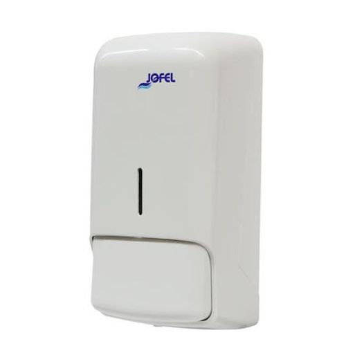 image-6dde7bad8ad94f80a1fa62e593a44c66