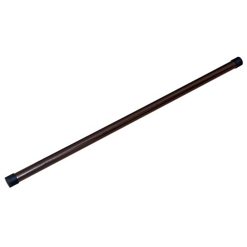 image-851161a4f882426ea92521ebb46fa9e1 image-851161a4f882426ea92521ebb46fa9e1