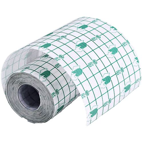 image-c4ba3ff44a124a7186ed44b6faba290d image-c4ba3ff44a124a7186ed44b6faba290d