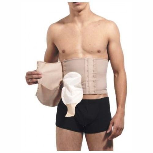 image-87d3d307c28d4d9fa238fcfe59b28592 image-87d3d307c28d4d9fa238fcfe59b28592