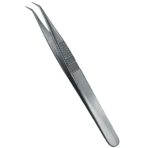 image-977ba11964ff4aff94018b9f01f2056d image-977ba11964ff4aff94018b9f01f2056d