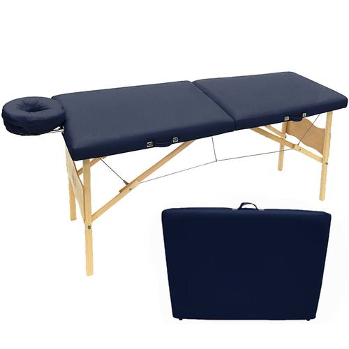 image-4b6139915d764a5ca0983695a9e0729c image-4b6139915d764a5ca0983695a9e0729c