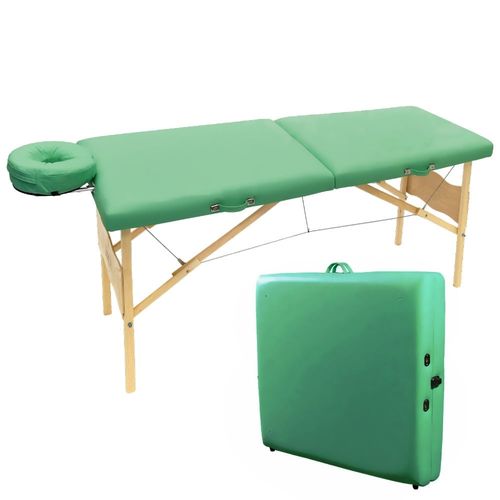 image-75f4d1df7a0f495baa896e1ec2ebf9c7 image-75f4d1df7a0f495baa896e1ec2ebf9c7