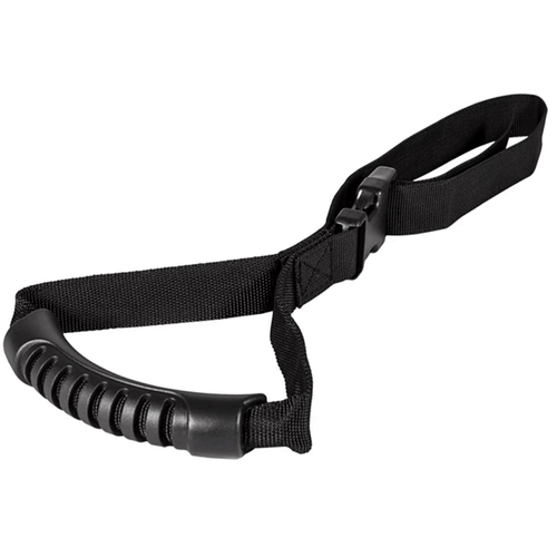 image-17933fb41eec4e4296c1b24e066d37c9 image-17933fb41eec4e4296c1b24e066d37c9