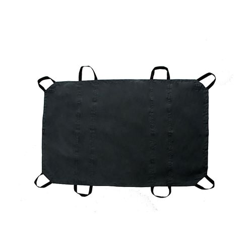 image-da054488c9b9452286a66bbe01a9d4c2 image-da054488c9b9452286a66bbe01a9d4c2