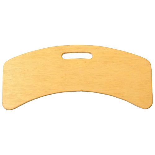 image-fe659ed4f90c4f7497738c7f904c7681 image-fe659ed4f90c4f7497738c7f904c7681