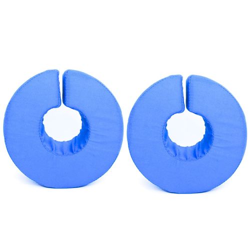 image-430473c7fb8442219164557c019507d3 image-430473c7fb8442219164557c019507d3