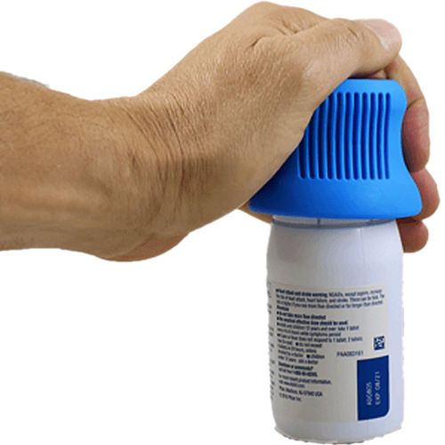 image-7fbdb44817824a77839f1c298722642a image-7fbdb44817824a77839f1c298722642a