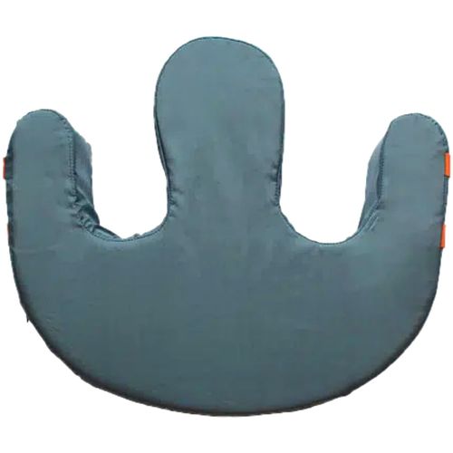 image-61350badb4424ee491d63d1406a16c49 image-61350badb4424ee491d63d1406a16c49