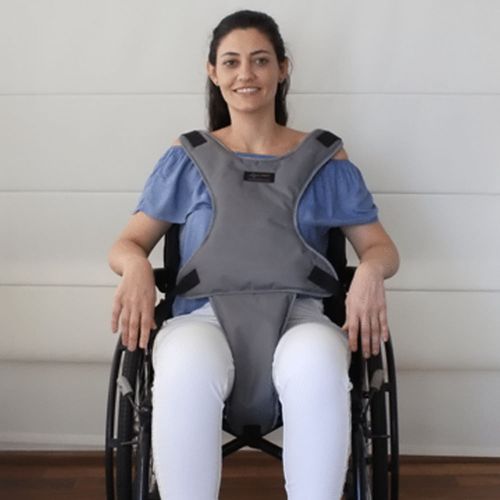 image-736c50e327a740cfb9cf06d850f57344 image-736c50e327a740cfb9cf06d850f57344