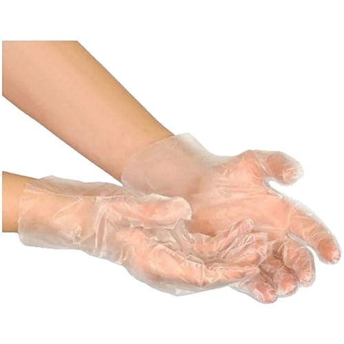 image-29adf246537d45a79b4be373451bcffc image-29adf246537d45a79b4be373451bcffc