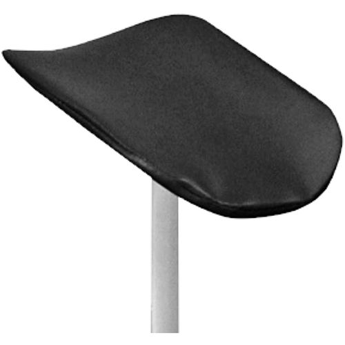 image-2e72c3ab161a45f29b2f894634dad439 image-2e72c3ab161a45f29b2f894634dad439