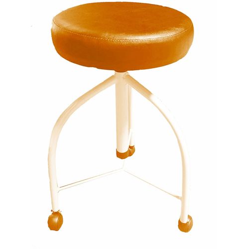 image-fb15104500ab4b2fafcb571649bd0c9d