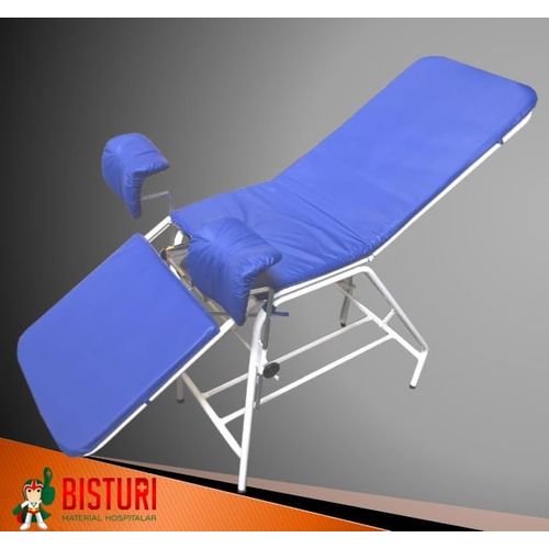 image-1264f48da0ee481caffd3c798189291f image-1264f48da0ee481caffd3c798189291f