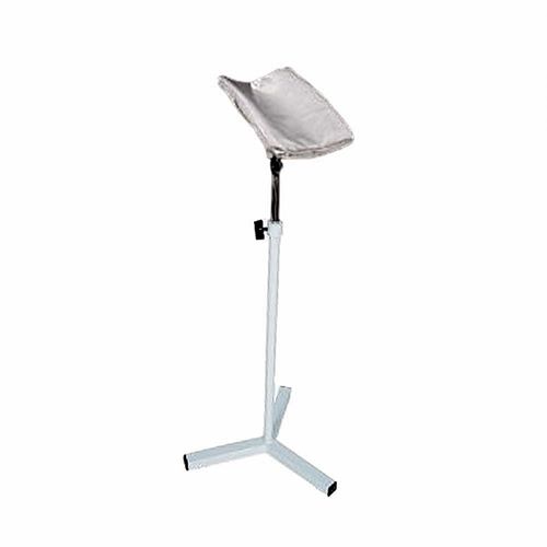 image-1e670dffa245412bb98e377de613850b image-1e670dffa245412bb98e377de613850b