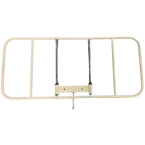 image-9530dcd7c6d14877abcbb865368129fe image-9530dcd7c6d14877abcbb865368129fe