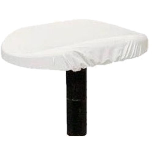 image-ef10719231644e92bf9dcf378391f001 image-ef10719231644e92bf9dcf378391f001