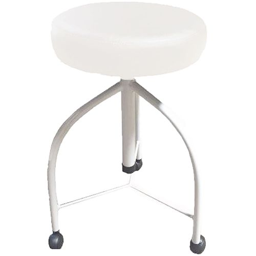 image-033d22811f9f48e591478a04d31cdaf0 image-033d22811f9f48e591478a04d31cdaf0