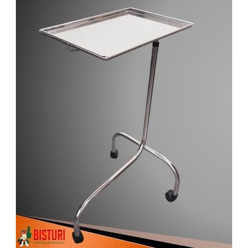 image-7082c4e26cc2410da261b0607c519c1d