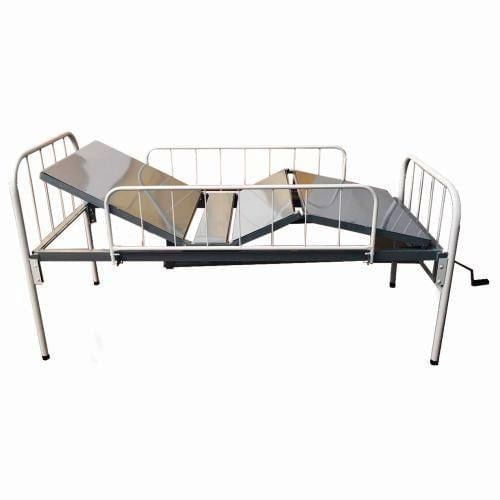 image-8cd7bd97131c4af8bbf70e78f6a8638b image-8cd7bd97131c4af8bbf70e78f6a8638b