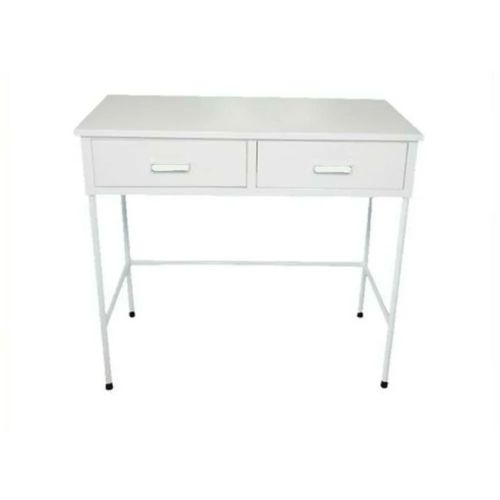 image-08a49305dd6c40d69b67781c87aebd8f image-08a49305dd6c40d69b67781c87aebd8f