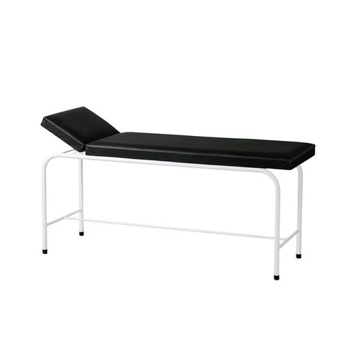 image-19814cd3cda04ddc8073cd88e588a260 image-19814cd3cda04ddc8073cd88e588a260