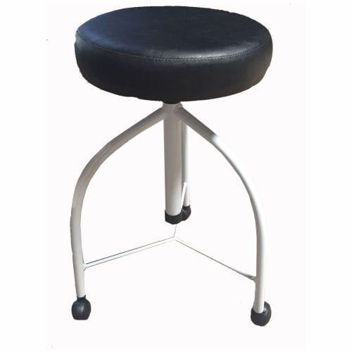 image-7c4f842419224c4c8394759a646e3368 image-7c4f842419224c4c8394759a646e3368