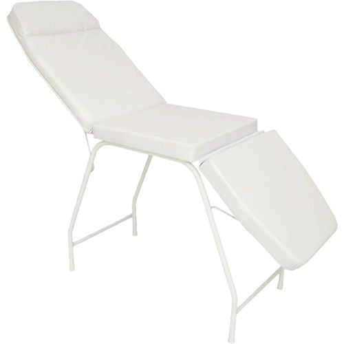 image-9eec55adbbac448ea6cb39fbb881c246 image-9eec55adbbac448ea6cb39fbb881c246