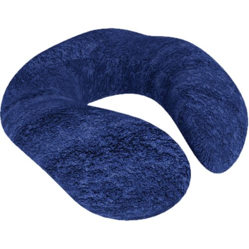 image-b0e795edfcb244c5b84d13b72ea8b856 image-b0e795edfcb244c5b84d13b72ea8b856