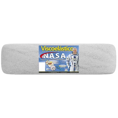 image-b181f0b5231240748629c87b5879e3bc image-b181f0b5231240748629c87b5879e3bc