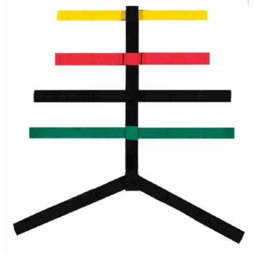 image-c857171cd1ae4fb49a142d4d43f2d214 image-c857171cd1ae4fb49a142d4d43f2d214