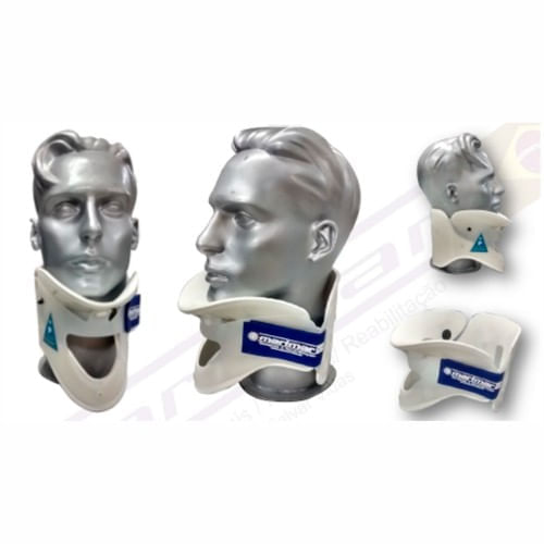 image-9dbf8818bcba4e21a28b74100733bebb image-9dbf8818bcba4e21a28b74100733bebb