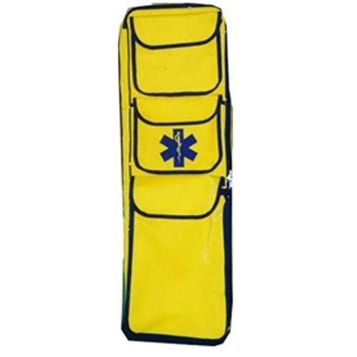 image-bb09a67e473e4058a4683d9f9c1e66e6 image-bb09a67e473e4058a4683d9f9c1e66e6