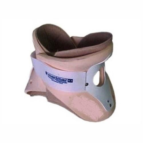 image-93b1427a9bdd4e8badc795a1c97319b3 image-93b1427a9bdd4e8badc795a1c97319b3