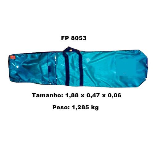 image-d3e3821f19a64b1ab1ce235b3ea29245 image-d3e3821f19a64b1ab1ce235b3ea29245