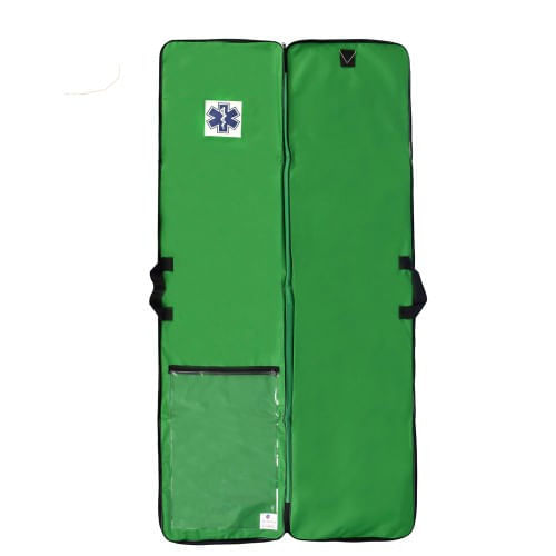 image-a23e0b2578154380b5915404fefa17cd image-a23e0b2578154380b5915404fefa17cd