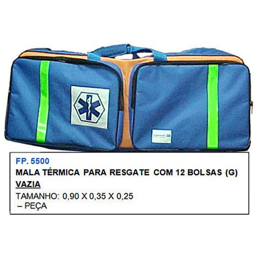 image-ffac565d3a0a4decae631521d458cf8b