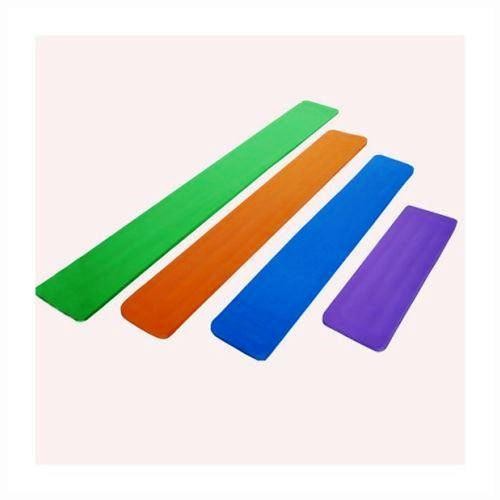 image-5c06e3dff3c84214b0f8fe0e9058fca8 image-5c06e3dff3c84214b0f8fe0e9058fca8