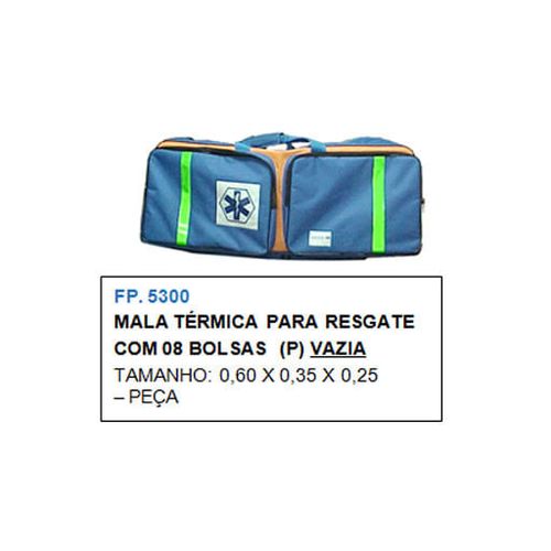 image-b70004e780bd488a8e4bd2e7d499ebb7
