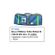 image-b70004e780bd488a8e4bd2e7d499ebb7