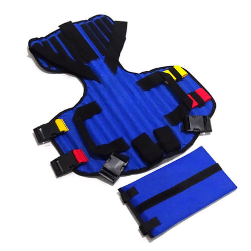 image-be7a0db3d80e4e0d9d3374433822f832 image-be7a0db3d80e4e0d9d3374433822f832