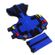 image-be7a0db3d80e4e0d9d3374433822f832