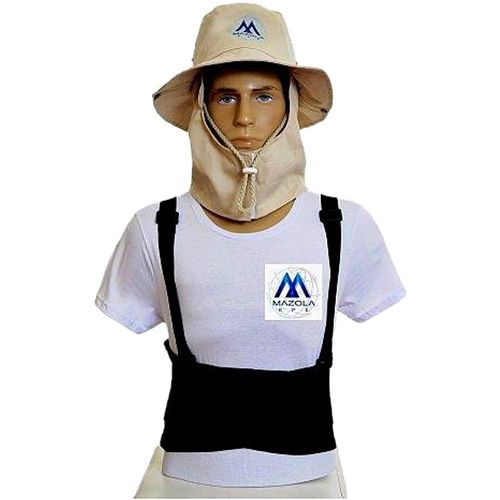 image-3a9d4f39644b4e1796ae02b212228e35 image-3a9d4f39644b4e1796ae02b212228e35