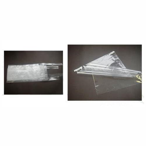 image-a68d7db3b6f049eaa2ef392c2c391be0 image-a68d7db3b6f049eaa2ef392c2c391be0