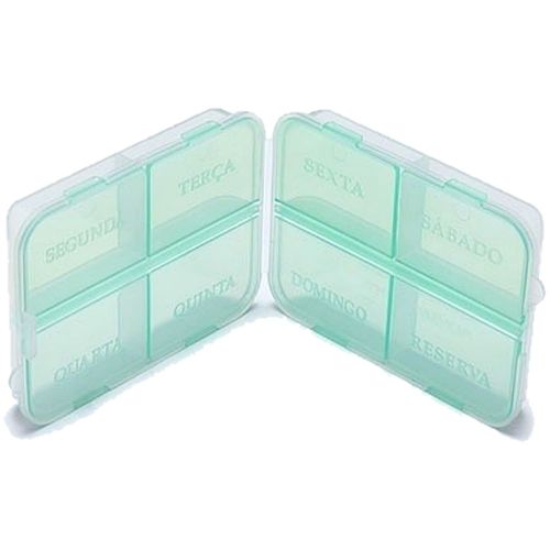 image-8cf60458ecd24b339ecd781645e9b5b6 image-8cf60458ecd24b339ecd781645e9b5b6