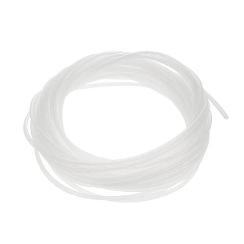 image-2c2a5785efd34f3da2bca30a6f1a224a image-2c2a5785efd34f3da2bca30a6f1a224a