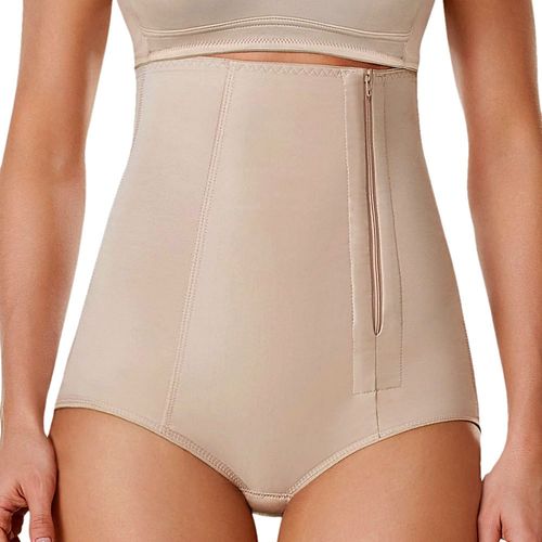 image-ecf4f06f30a94b7086153c3ba31ce701 image-ecf4f06f30a94b7086153c3ba31ce701