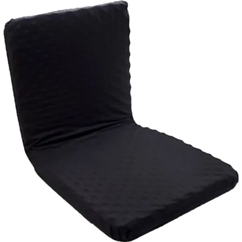 image-a05c139b855749bcb2007b9f7ac7c48e image-a05c139b855749bcb2007b9f7ac7c48e